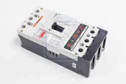 Eaton / Cutler-Hammer / Westinghouse DK3200 Eaton / Cutler-Hammer / Westinghouse DK3200